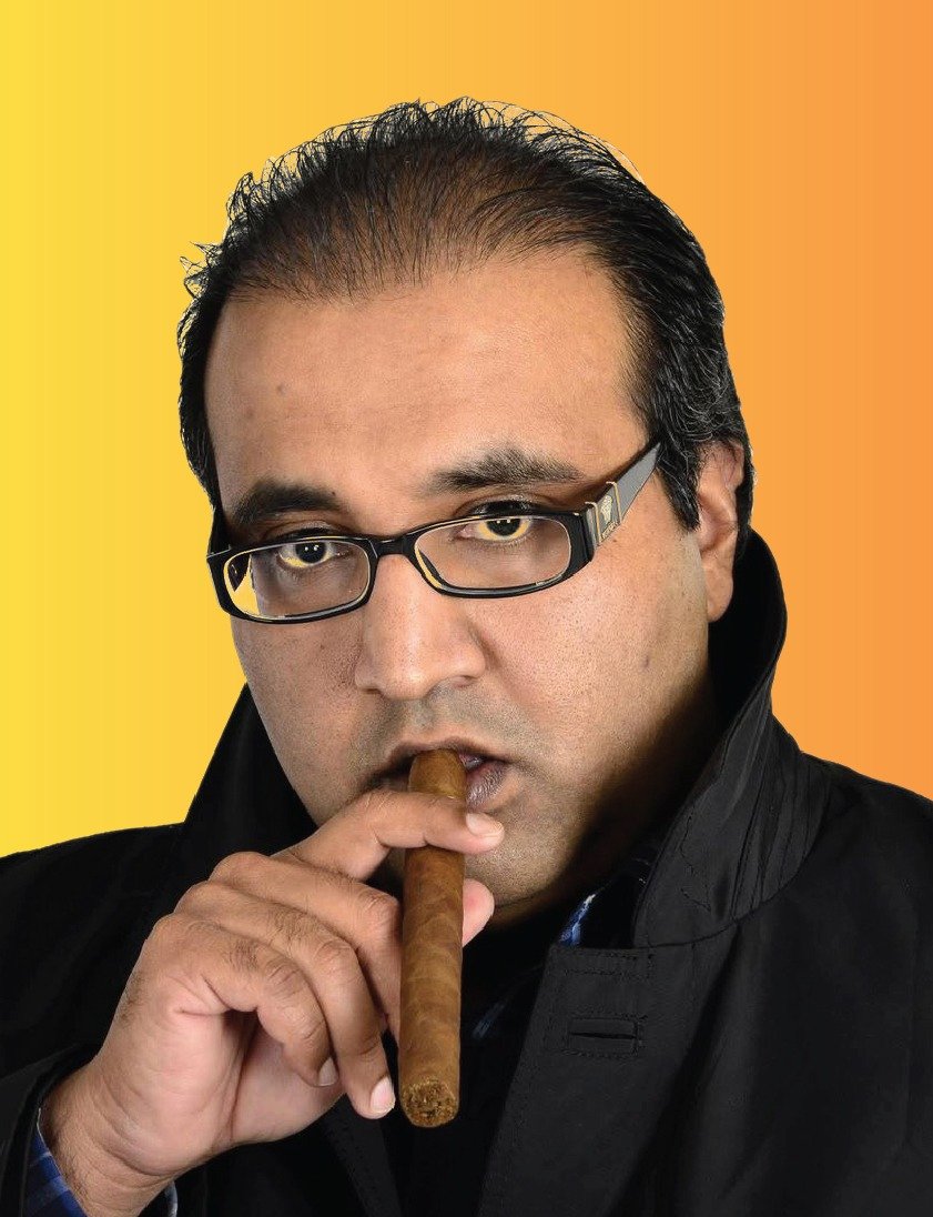 WhatsApp Image 2025-12-01 at 11.23.38 PM (4)