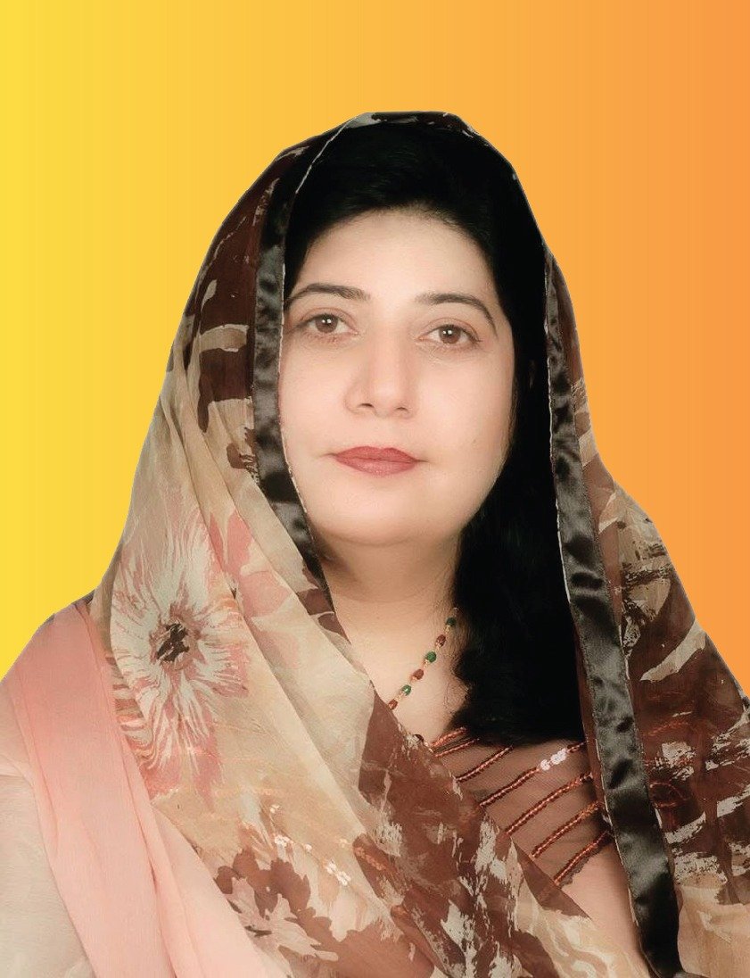 WhatsApp Image 2025-12-01 at 11.23.38 PM