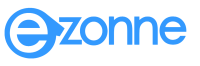Ezone